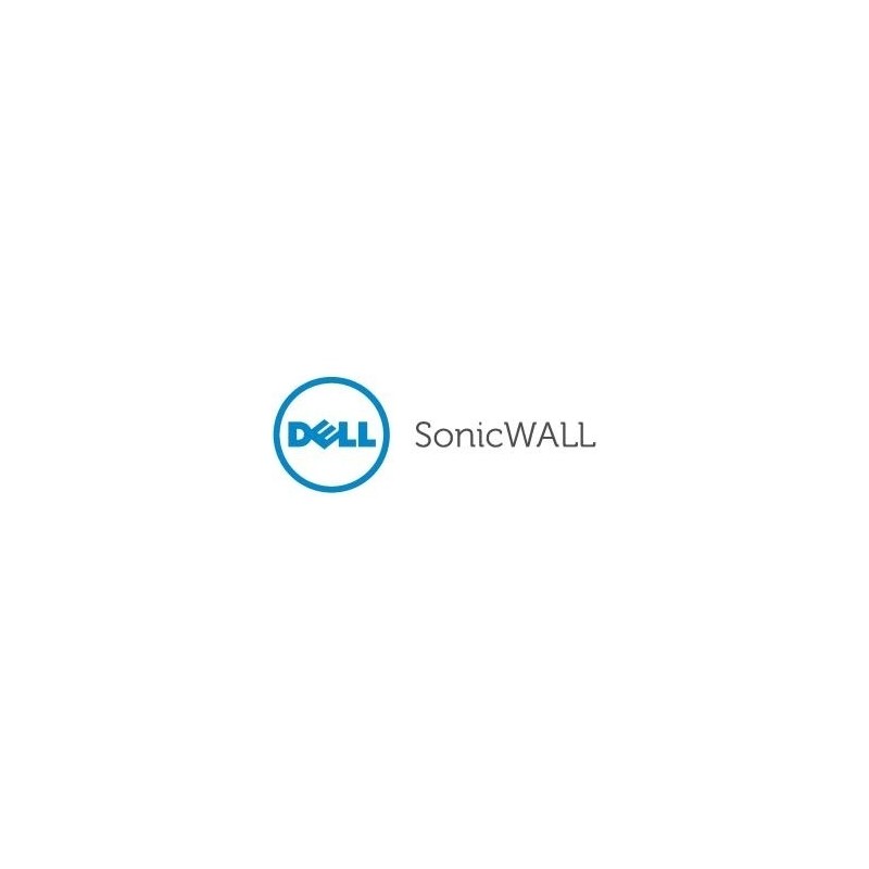 SonicWall SonicOS Expanded License, 1pcs, TZ400 Client Access License