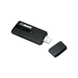 Chiavetta USB 3.0 CA wireless