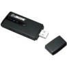 Chiavetta USB 3.0 CA wireless