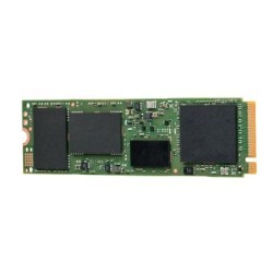 Intel Pro 6000p M.2 512 GB PCI Express TLC