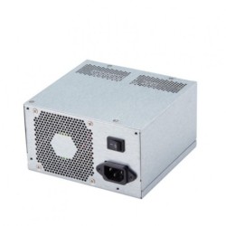 FSP FSP460-70PFL(SK) alimentatore per computer 460 W 24-pin ATX ATX G