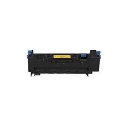 FUSER-UNIT-C3300/3520MFP/MC350 (30k)