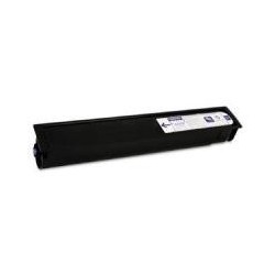 Dynabook 6AJ00000047 cartuccia toner 1 pz Originale Nero