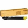 Xerox 6R1458 cartuccia toner 1 pz Originale Giallo