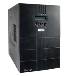 UPS in linea ROLINE ProSecure III 2000