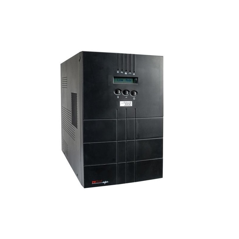 UPS in linea ROLINE ProSecure III 2000