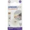 Disco abrasivo Dremel S472