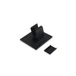 Lenovo 4XF0N82412 kit di fissaggio Nero