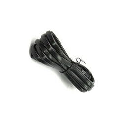 PWR CORD10ASEC1011C13