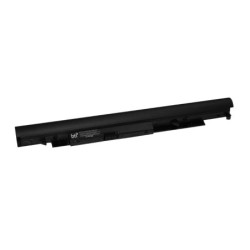 Origin Storage HP-250G6X4 ricambio per laptop Batteria