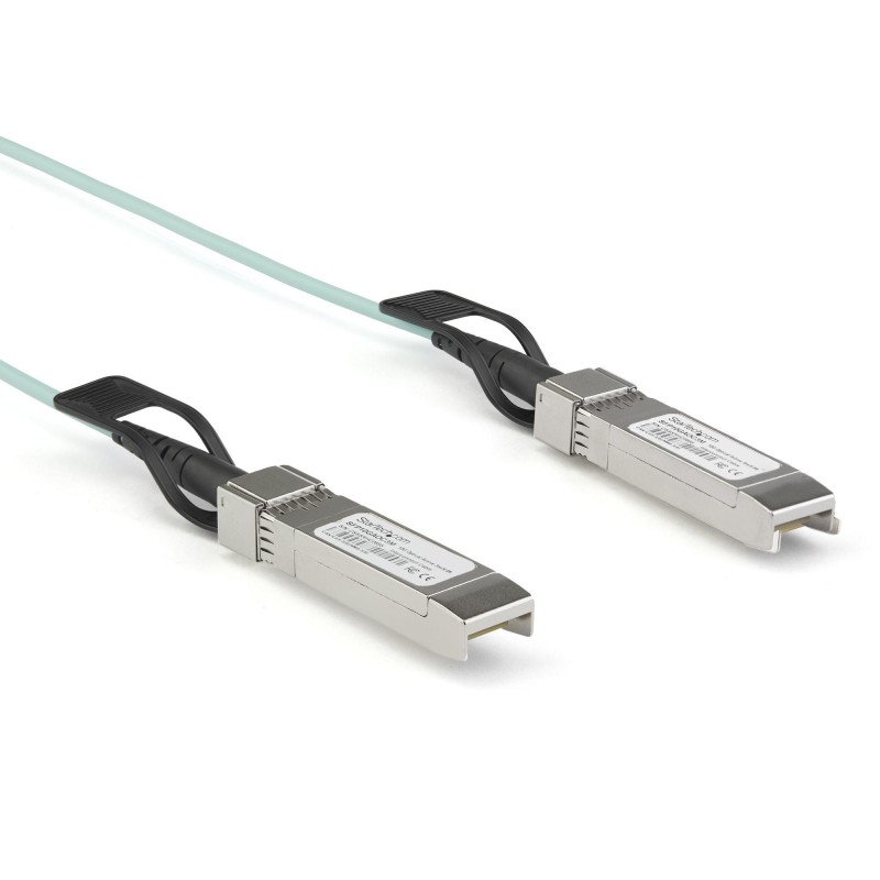 DELL EMC AOC-SFP-10G-2M COMP