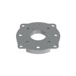 AXIS TQ6901-E ADAPTER BRACKET 4P