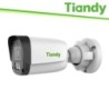 Tiandy Telecamera Bullet Spark 4MP 2.8mm, PoE 30m IR, 0.02Lux, IP67