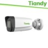 Tiandy Telecamera Bullet Pro 5MP 2.7-13.5mm Starlight, H/VD, PoE, IR 