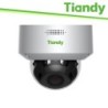 iandy Telecamera Turret Pro 5MP 2.7-13.5mm Starlight, H/VD, PoE, IR 5