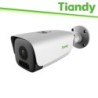 Tiandy Telecamera Bullet Pro 5MP 2.8mm POLAR DAY, H/VD, PoE, IR 50m, 