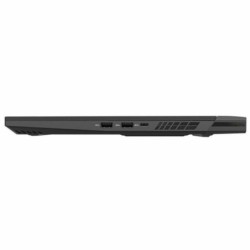 Laptop Gigabyte AORUS 15 2024 BKG-13ES754SH 15,6&quot; Intel Evo Core Ultr