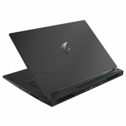 Laptop Gigabyte AORUS 15 2024 BKG-13ES754SH 15,6&quot; Intel Evo Core Ultr