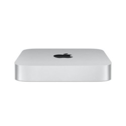 Apple Mac mini 2023 M2 Pro/16/4TB 10C CPU 16C GPU BTO