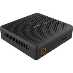 ZOTAC ZBOX QRP7N3500 Barebone i7-13700HX RTX 3500 DOS