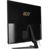 Acer Aspire C27-1800 All-in-One 27&quot; FHD i5-12450H 16GB/1TB SSD Window