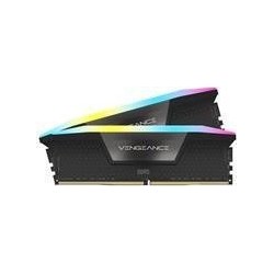 Corsair Vengeance CMH64GX5M4B5600C36 memoria 64 GB 4 x 16 GB DDR5 560