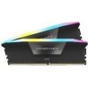 Corsair Vengeance CMH64GX5M4B5600C36 memoria 64 GB 4 x 16 GB DDR5 560