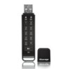 iStorage datAshur Personal2 USB3 16GB