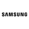 Samsung MB-MD1T0S 1 TB MicroSDXC UHS-I Classe 10