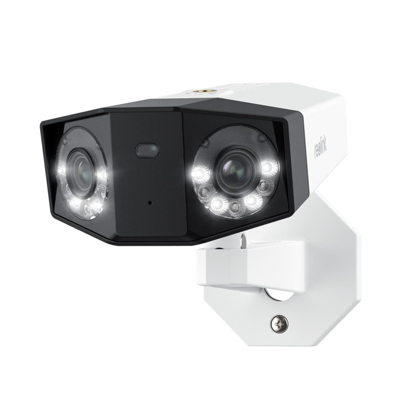 Reolink Duo Series P730 Capocorda Telecamera di sicurezza IP Esterno 