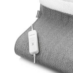 Coperta Elettrica Medisana FW150 Grigio