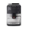 Melitta Caffeo Barista T Smart F831-101, macchina da caff&Atilde;&uml; complet