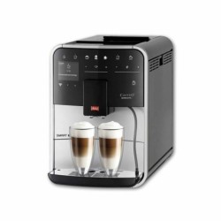 Melitta Caffeo Barista T Smart F831-101, macchina da caff&Atilde;&uml; complet