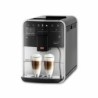 Melitta Caffeo Barista T Smart F831-101, macchina da caff&Atilde;&uml; complet