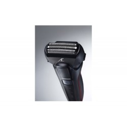 Rasoio ricaricabile PANASONIC ES-LL21 Hybrid Wet Dry