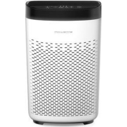 Rowenta PU2530 Purificatore d&#039;aria Pure Air Essential