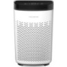 Rowenta PU2530 Purificatore d&#039;aria Pure Air Essential