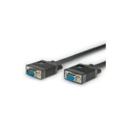 3 MT-CAVO PROLUNGA STANDARD VGA