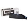 KYOCERA TK-855K cartuccia toner 1 pz Originale Nero