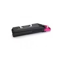 KYOCERA TK-855M cartuccia toner 1 pz Originale Magenta