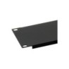 &acirc;&euro;&cent; RAC-ZP-X04-A1 &acirc;&euro;&cent; Lichtgrau RAL7035