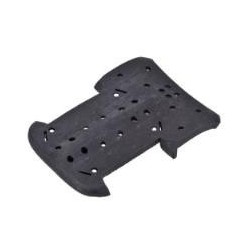 Zebra Comfort pads for the RS507 (Kit Comfort Pad RS507 10 pcs - Comf