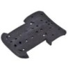 Zebra Comfort pads for the RS507 (Kit Comfort Pad RS507 10 pcs - Comf