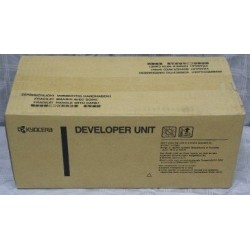 KYOCERA Developer Unit DV-803K for FS-C8008 stampante di sviluppo