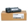 LEXMARK waste toner box 30000p C52x