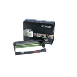 Lexmark Photoconductor Kit for X342 30000 pagine