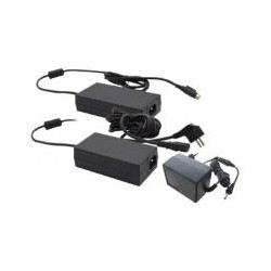 PG5-30P35 AC/DC POWER SUPPLY EU