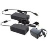 PG5-30P35 AC/DC POWER SUPPLY EU