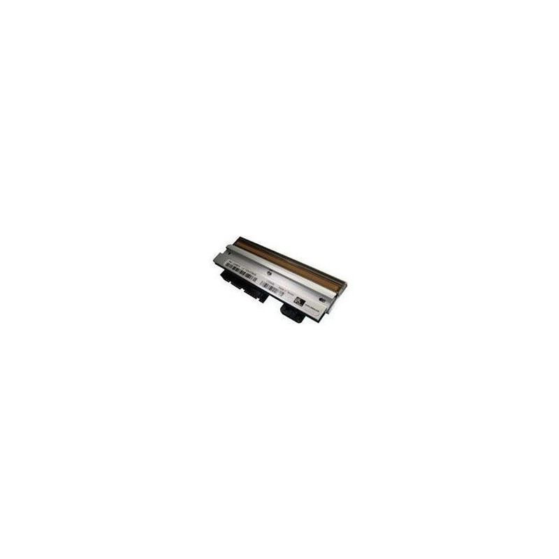 Zebra TLP2824 Printhead Assy., [203 dpi] testina stampante (TLP2824 2