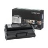 Lexmark 0012A7405 cartuccia toner Originale Nero